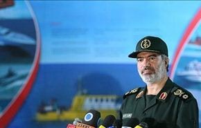 فدوي: اميركا دخلت الحرب ضدنا مباشرة عام 1986 لصالح صدام