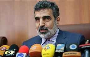 كمالوندي: ليس في جدول الاعمال تفتيش المواقع العسكرية