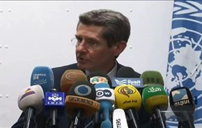 الأمم المتحدة تقر بإخفاقها في وقف الاعتداءات السعودية على اليمن