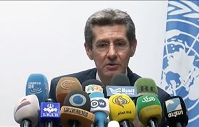 الامم المتحدة تقر بفشلها في وقف العدوان السعودي