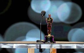 ماهي الأفلام المرشحة لتمثيل السينما الإيرانية في أوسكار 2016؟