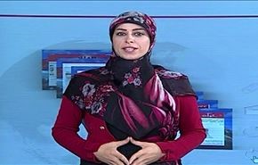 منظمات حقوقية: السلطة في البحرين مستمرّة بممارسة الاعتقال التعسّفي - الجزء الثاني