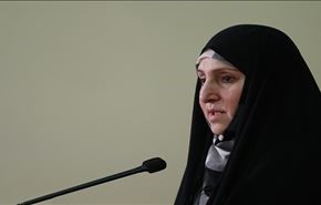 شروط أميركا وحلفاؤها حالت دون حل الأزمة السورية سياسيا