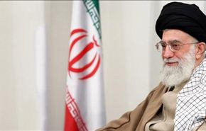 اية الله خامنئي: الشهید والشهادة مظهر للحیاة في الثقافة الاسلامیة