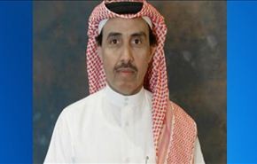 معلومات عن السفير القطري المعين في العراق