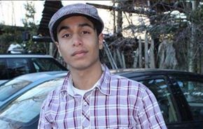 السعودية.. مطالبات دولية بوقف حكم اعدام النمر