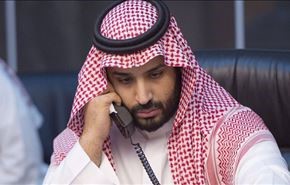 السعودية بصدد عرقلة مشروع دولي للتحقيق بجرائم حرب اليمن