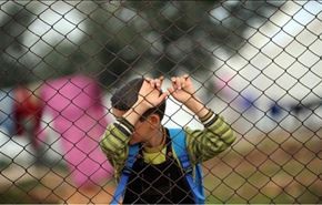 توتر العلاقات بين صربيا وكرواتيا، والسبب..اللاجئين