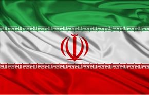 ايران تطالب بالمشاركة في تحقيق كارثة منى