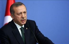 أردوغان يرفض تحميل السعودية مسؤولية فاجعة منى