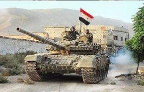 تفاصيل تنفيذ اتفاق الهدنة في الفوعة وكفريا والزبداني +فيديو