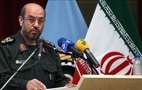 العميد دهقان: حكام السعودية المتكبرون مسؤولون عن كارثة منى