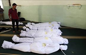 832 وفاة و27 ألف أصابة بحمى الضنك في تعز المنكوبة