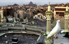الحج شعيرة إسلامية.. لماذا إدارتها بيد السعودية حكرا؟
