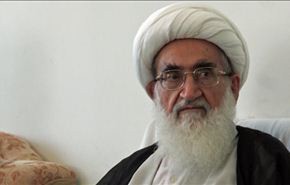 نوري همداني: نظام آل سعود ليس إلا عميلا لاميركا ولا مهمة له سوى القتل