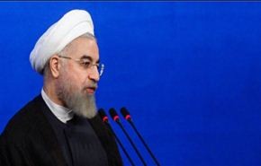 دبلوماسي اميرکي:الحنکة السیاسیة للرئیس روحاني غیرت صورة ایران
