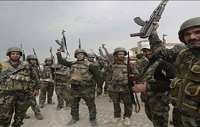 عودة الهدوء إلى كفريا والفوعة بشمال سوريا بعد خرق للهدنة