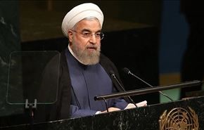 روحاني : السعودية تتحمل مسؤولية كارثة منى وخسارتنا لا تعوض