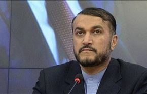 ايران تؤكد وجوب تحديد مصير كل مواطنيها المفقودين بمنى