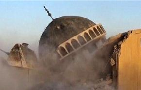 آل سعود و
