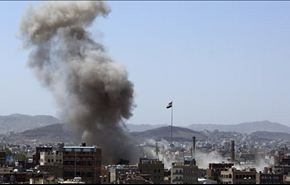 اليمن.. ضغوط دولية من أجل تسوية سياسية
