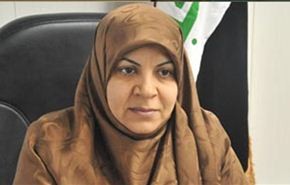 البرلمان العراقي يستضيف الشهرستاني ويستجوب العبيدي