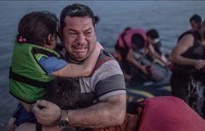 الغارديان: المهاجرون والهروب من جحيم إلى آخر