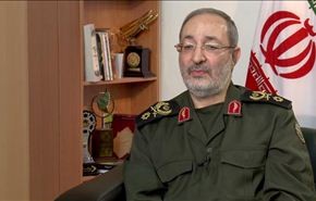 العميد جزائري: قواتنا مستعدة لتنفيذ أية مهمة بخصوص كارثة منى