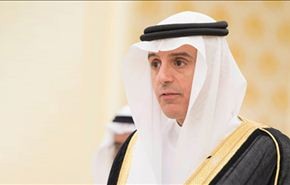 عادل الجبير.. ولا أظنك تفهم!