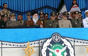 ايران والدفاع عن حرمة الحجاج بعد سحقها في منى+فيديو