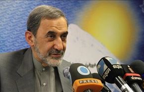 ولايتي: تحذير قائد الثورة الاسلامية موجّه لحماة السعودية ايضا