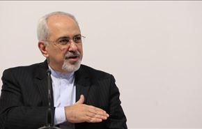 ايران تدعو لتغييرات بمجلس الامن ومشاركة فاعلة للدول النامية