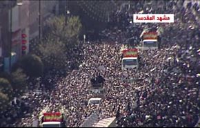 خاص؛ خبير استراتيجي يتحدث عن اسباب كارثة منى+فيديو التشييع