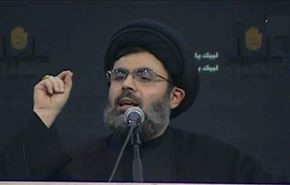 صفي الدين: النظام السعودي غير مؤهل لأخذ دور في المنطقة