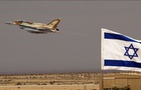 بالفيديو شاهد عملية الصهاينة بإمداد السعودية بأنواع الأسلحة بحربها على اليمن ؟