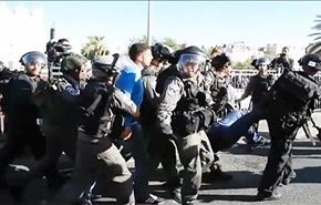 الفصائل في غزة تشدد على دور المقاومة لردع الاحتلال
