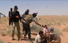 الوهابية و