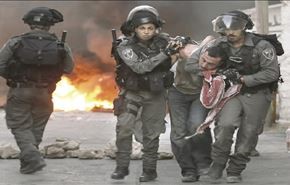 نتنياهو يطلق يد جنوده ضد الهبَّة الفلسطينية