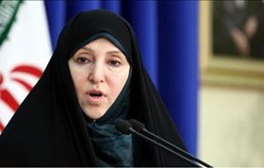 ايران تندد باعتداءات الاحتلال الجديدة ضد الفلسطينيين