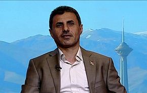 اللجنة الثورية العليا تتوعد العدوان السعودي
