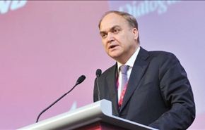 روسيا: مستعدون للتحاور مع تركيا لتجنب 