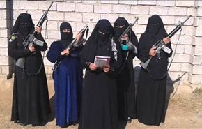 قراصنة  يفضحون 