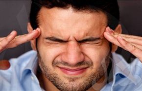 6 طرق طبيعية لعلاج الصداع