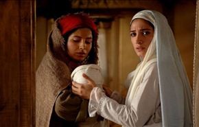 9ميليار تومان... احدث حصيلة ايرادات فيلم 
