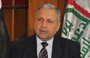 نفي انباء عن توجه 