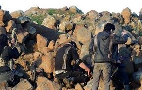 بالفيديو.. لهذه الاسباب تشرذمت الجماعات المسلحة بريف درعا