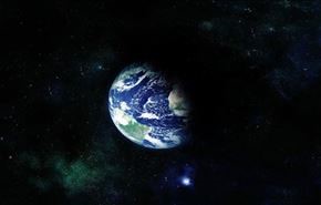 هل الأرض ستغرق في الظلام 15 يوما من شهر المقبل؟