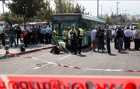 إتساع رقعة مواجهات الفلسطينيين والاحتلال بعد عمليات الطعن