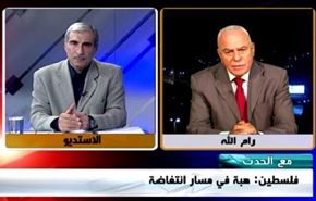 فلسطين: هبة في مسار انتفاضة - الجزء الاول