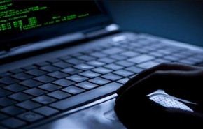 حصن حساباتك من التجسس والمراقبة  باتباع هده الخطوات